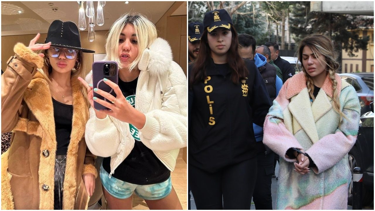 Nihal Candan'a gelen mesajlar kan dondurdu! Hastalığı bilerek mi tetiklendi? 'Et yersen Allah'la bağlantın kopar' - Sayfa 3