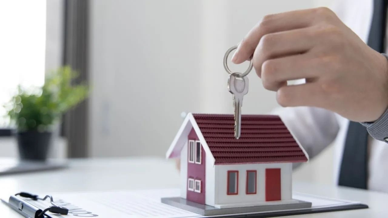 Yeni zamlar kapıda! Öğrenciler için kiralık ev telaşı! İstanbul’da fiyatlar uçuyor - Sayfa 25