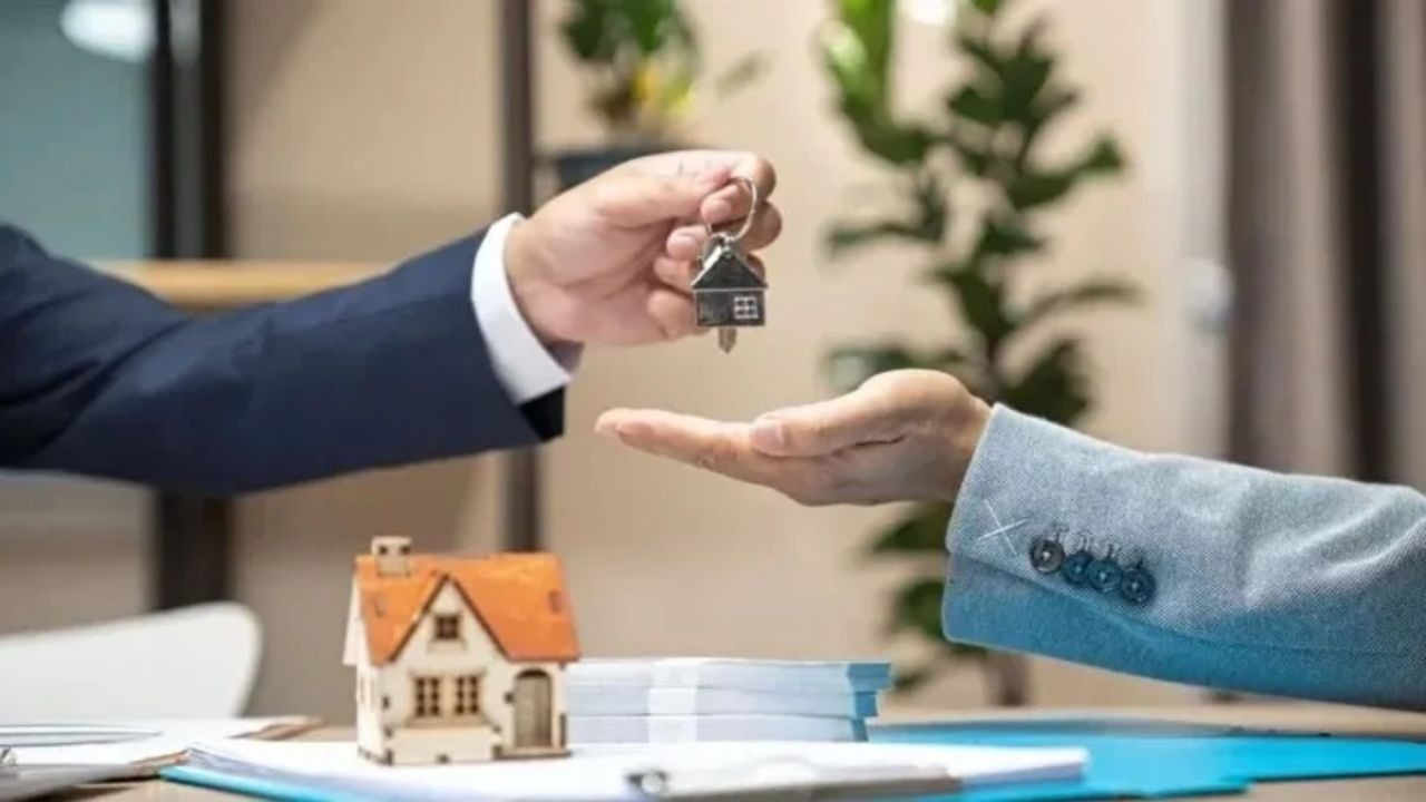 Yeni zamlar kapıda! Öğrenciler için kiralık ev telaşı! İstanbul’da fiyatlar uçuyor - Sayfa 5