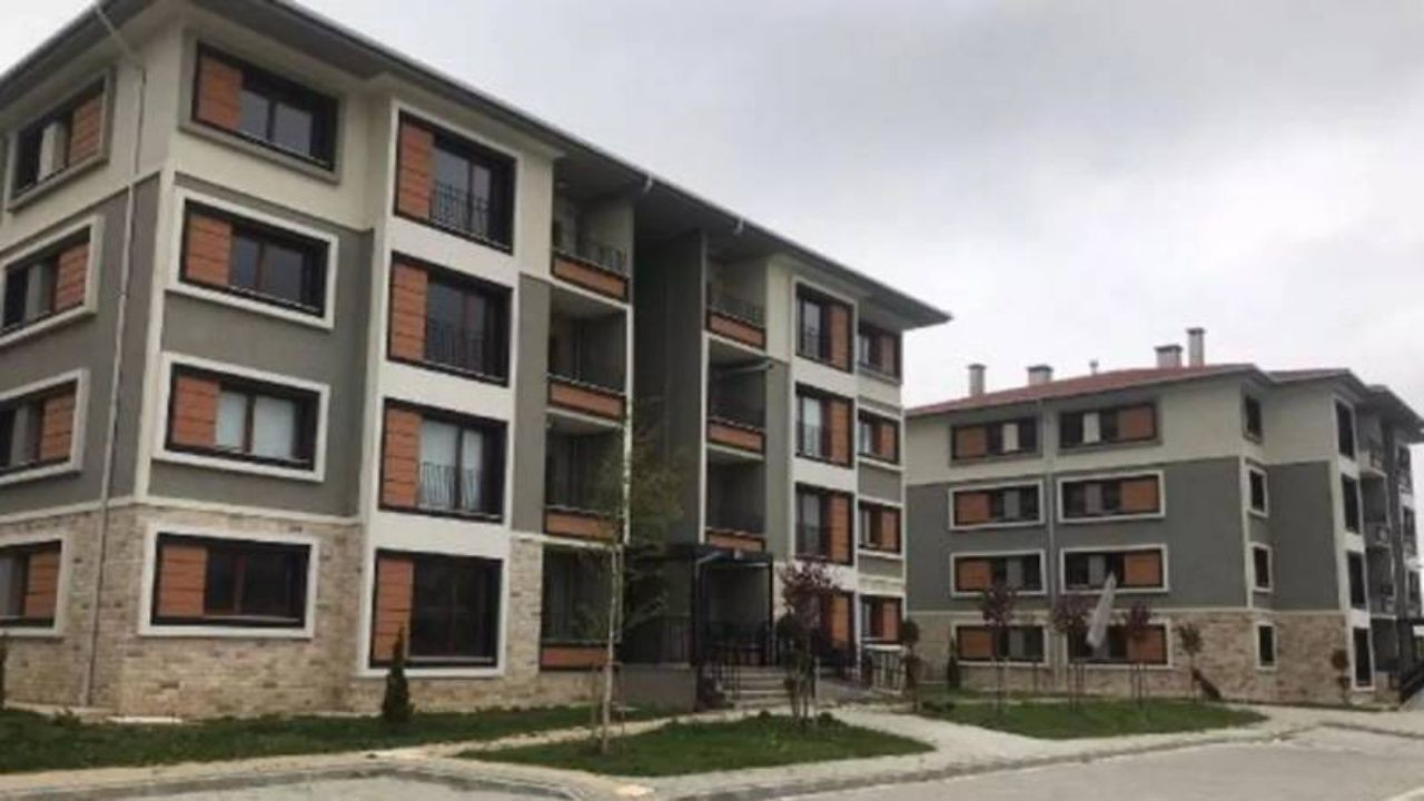 Yeni zamlar kapıda! Öğrenciler için kiralık ev telaşı! İstanbul’da fiyatlar uçuyor - Sayfa 16