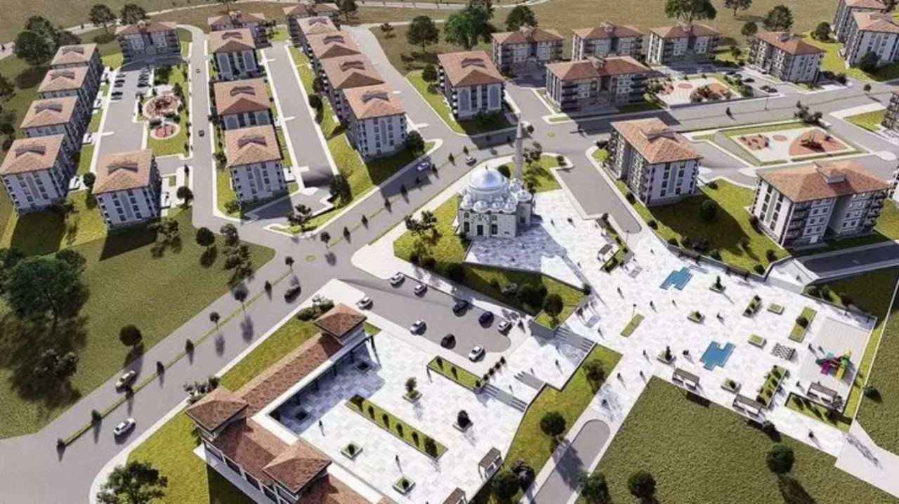 Yeni zamlar kapıda! Öğrenciler için kiralık ev telaşı! İstanbul’da fiyatlar uçuyor - Sayfa 20