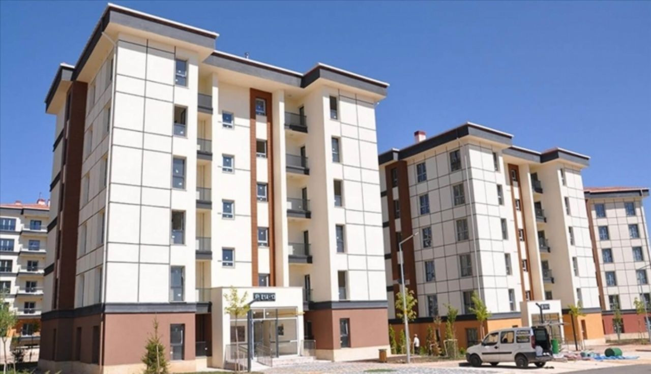 Yeni zamlar kapıda! Öğrenciler için kiralık ev telaşı! İstanbul’da fiyatlar uçuyor - Sayfa 21