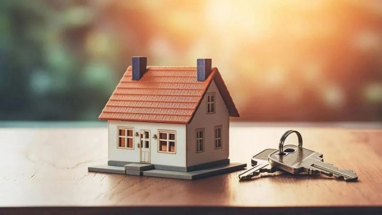 Yeni zamlar kapıda! Öğrenciler için kiralık ev telaşı! İstanbul’da fiyatlar uçuyor - Sayfa 1