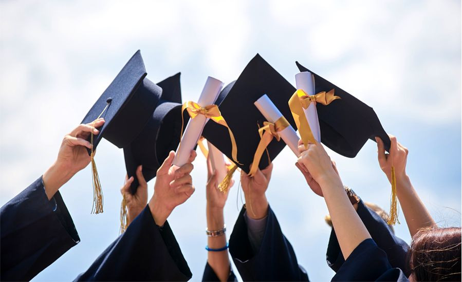 Sahte diploma çetesi her şeyi itiraf etti... Fiyatlar diploma türüne göre değişiyor! 50 bin TL'ye lisans, 15 bin TL'ye ilkokul diploması - Sayfa 4