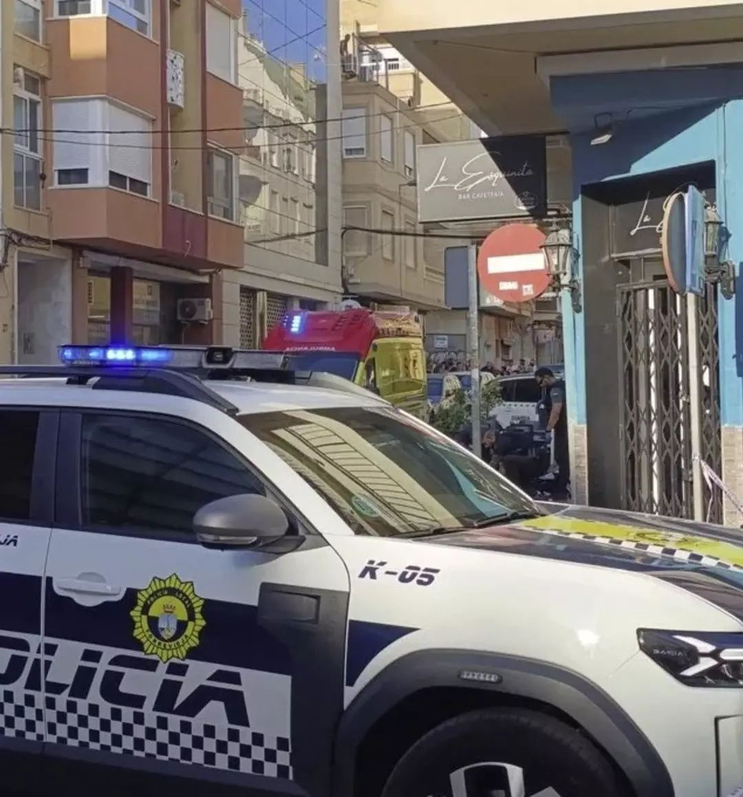 "Türk çetelerin savaşı..." Daltonlar'ın sözde lideri Caner Koçer İspanya'da öldürüldü! Suikastı kim düzenledi? Dikkat çeken paylaşım... - Sayfa 4