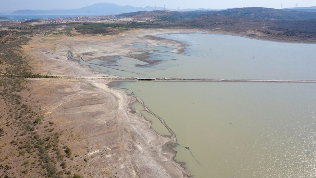 Çeşme’de tatil değil tifo var! Su krizi hastaneleri vurdu: Şebekeden mikrop akıyor, aciller doldu taştı! - Sayfa 3