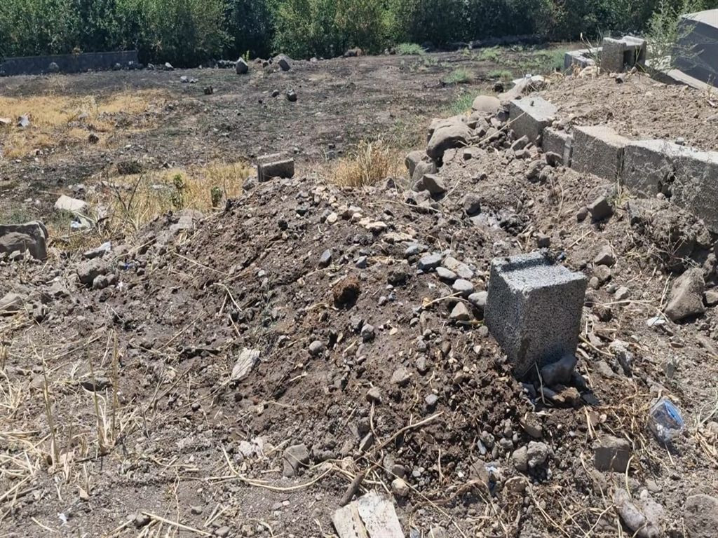 Helin 3 aylık hamileydi, umutluydu, dini nikahlı eski eşi yaşatmadı! Yürek yakan kına gecesi görüntüleri... - Sayfa 9