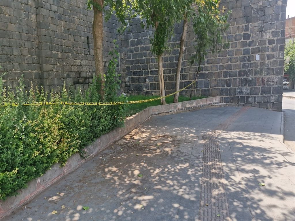 Helin 3 aylık hamileydi, umutluydu, dini nikahlı eski eşi yaşatmadı! Yürek yakan kına gecesi görüntüleri... - Sayfa 10