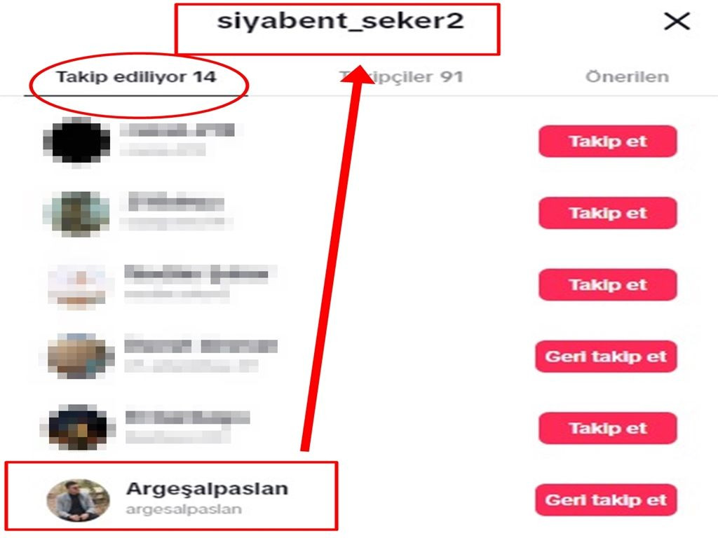 Helin 3 aylık hamileydi, umutluydu, dini nikahlı eski eşi yaşatmadı! Yürek yakan kına gecesi görüntüleri... - Sayfa 6