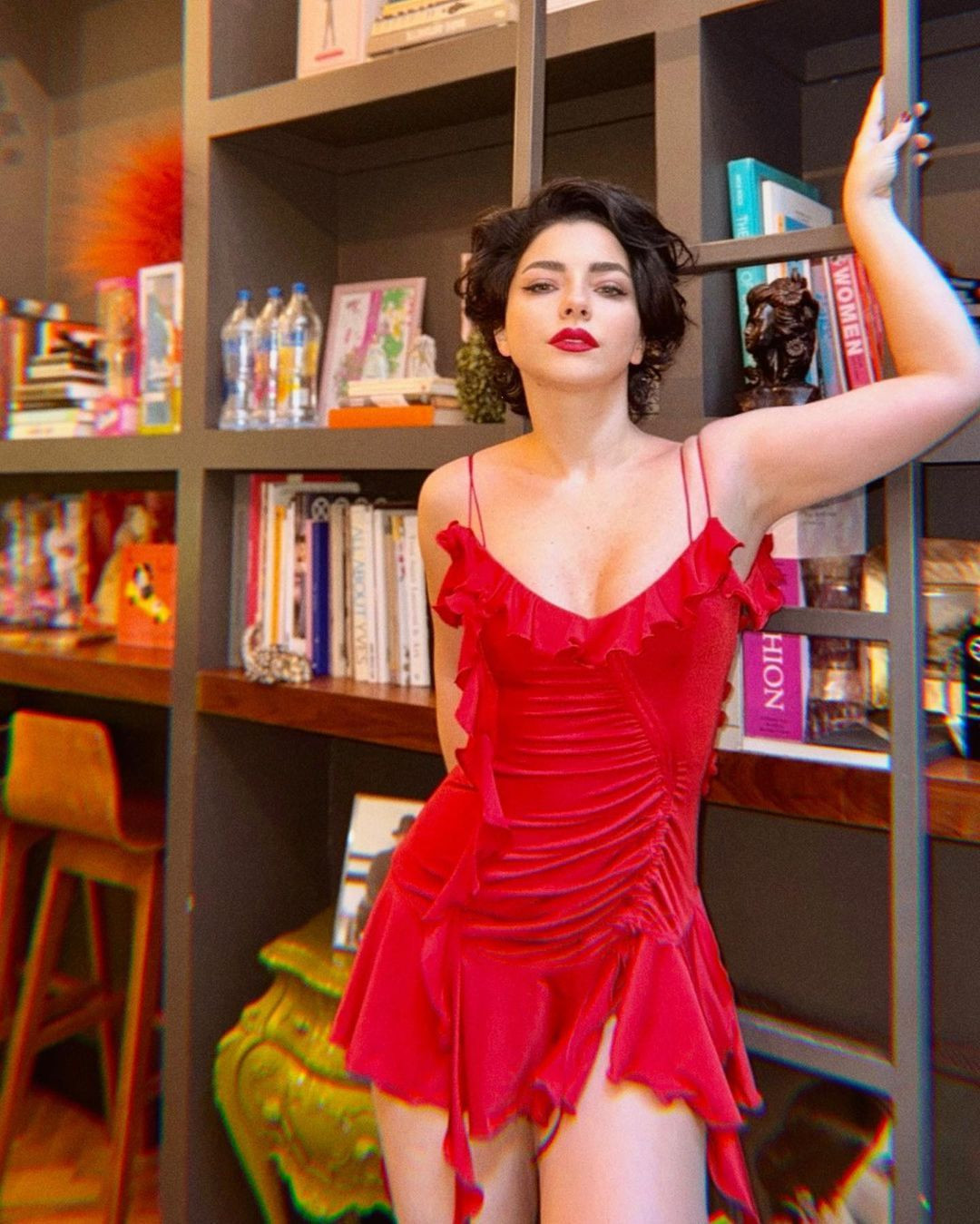 Merve Boluğur'un eski eşi Mert Aydın evleniyor - Sayfa 4