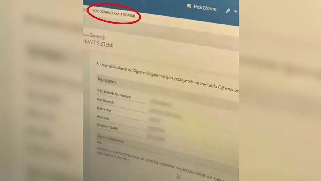 Sahte diploma çetesi her şeyi itiraf etti... Fiyatlar diploma türüne göre değişiyor! 50 bin TL'ye lisans, 15 bin TL'ye ilkokul diploması - Sayfa 8