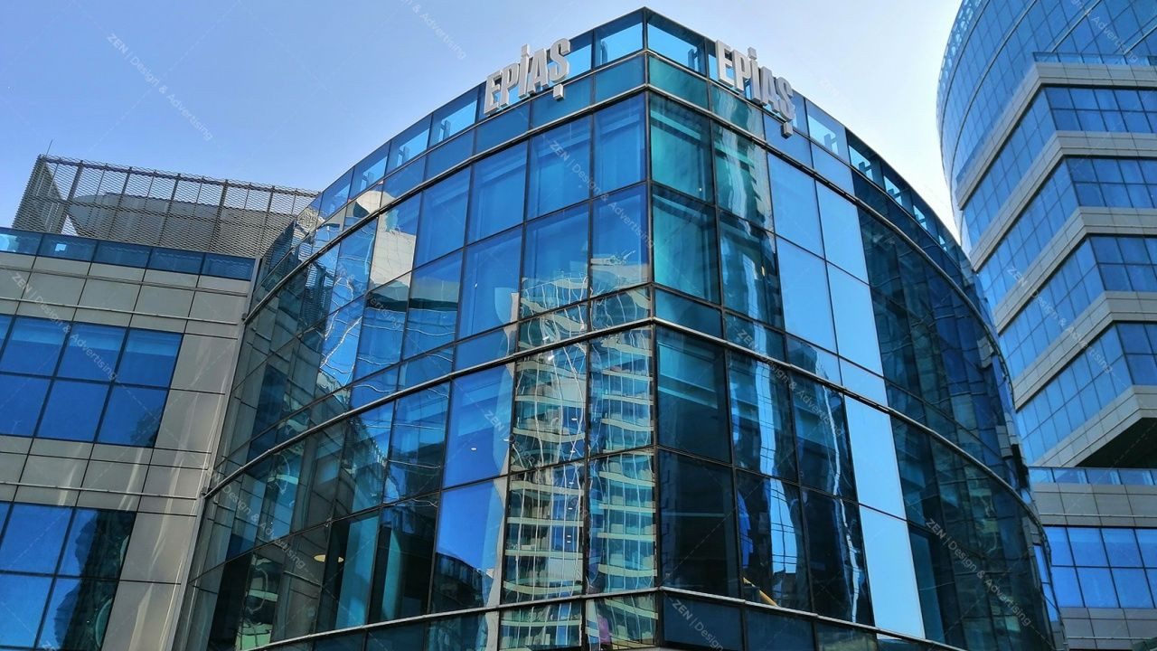 Fortune, Türkiye'nin en büyük 500 şirketini açıkladı! Zirve bu kez değişti - Sayfa 2