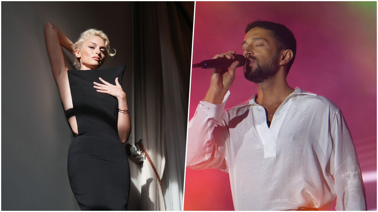 Gizli gizli buluştular... Nilperi Şahinkaya ve Murat Boz aşk mı yaşıyor? Antidepresan detayı dikkat çekti - Sayfa 3