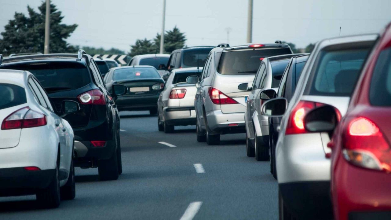 Temmuz'da Türkiye'de en çok satılan otomobiller belli oldu! O marka zirveyi kimseye kaptırmadı - Sayfa 7