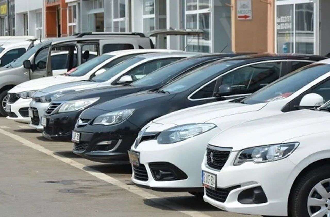 Ticaret Bakanlığı’ndan ÖTV açıklaması: Düzenlemeden sonra alıcıdan ek ödeme isteyen satıcılar için harekete geçildi - Sayfa 3