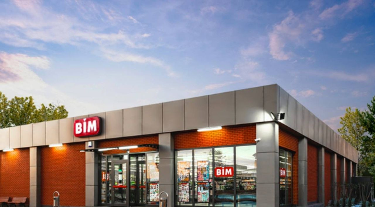 Fortune, Türkiye'nin en büyük 500 şirketini açıkladı! Zirve bu kez değişti - Sayfa 6