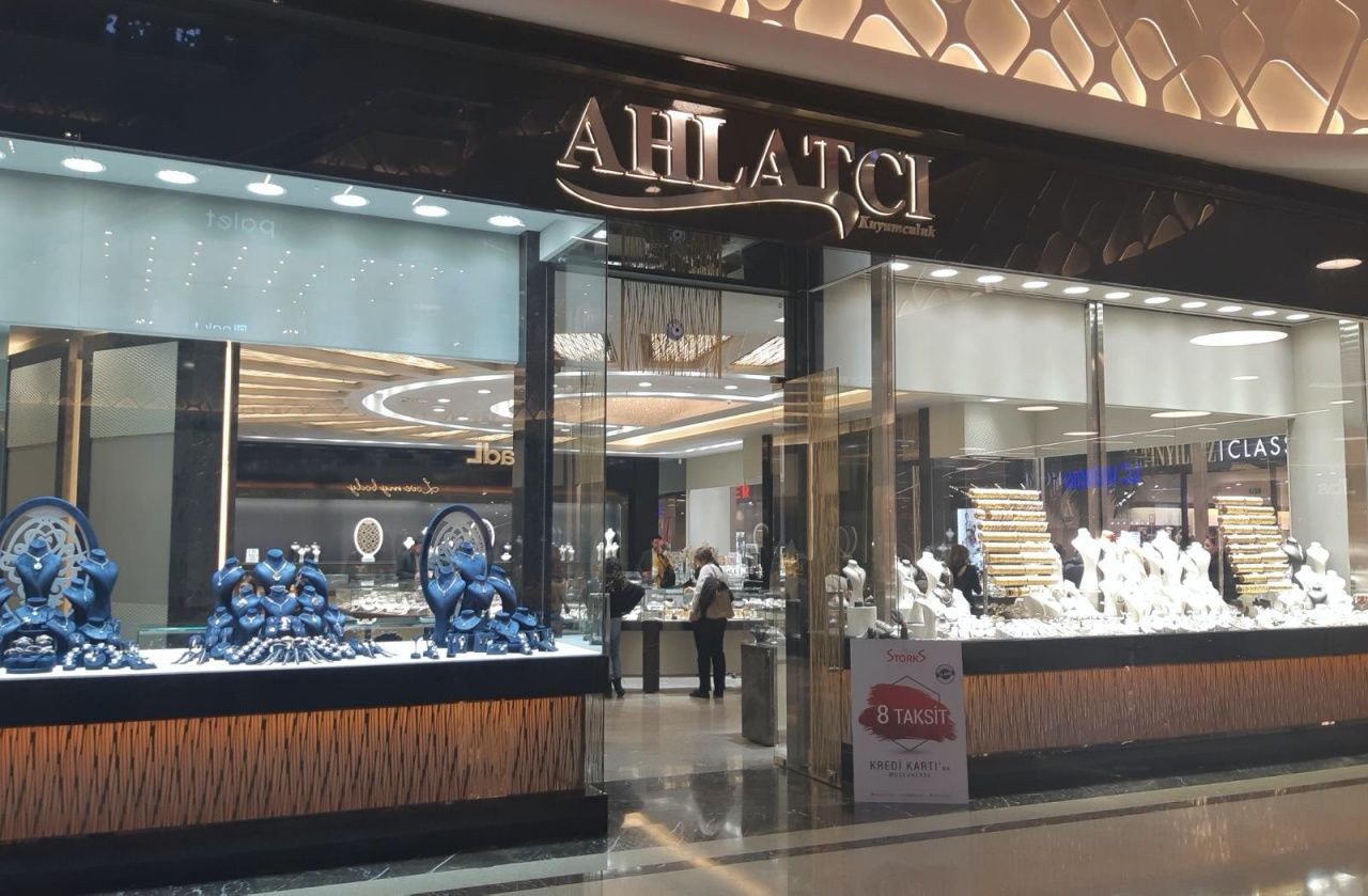 Fortune, Türkiye'nin en büyük 500 şirketini açıkladı! Zirve bu kez değişti - Sayfa 9