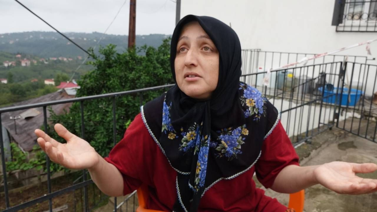 Sinem Topaloğlu'nun cinayetten 2 saat önceki fotoğrafı ve mesajı kahretti! Eve gelir diye dışarda yiyormuş - Sayfa 6