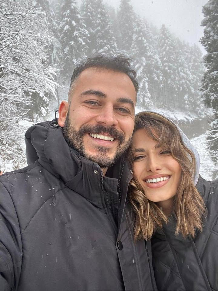 Sinem Topaloğlu'nun cinayetten 2 saat önceki fotoğrafı ve mesajı kahretti! Eve gelir diye dışarda yiyormuş - Sayfa 5