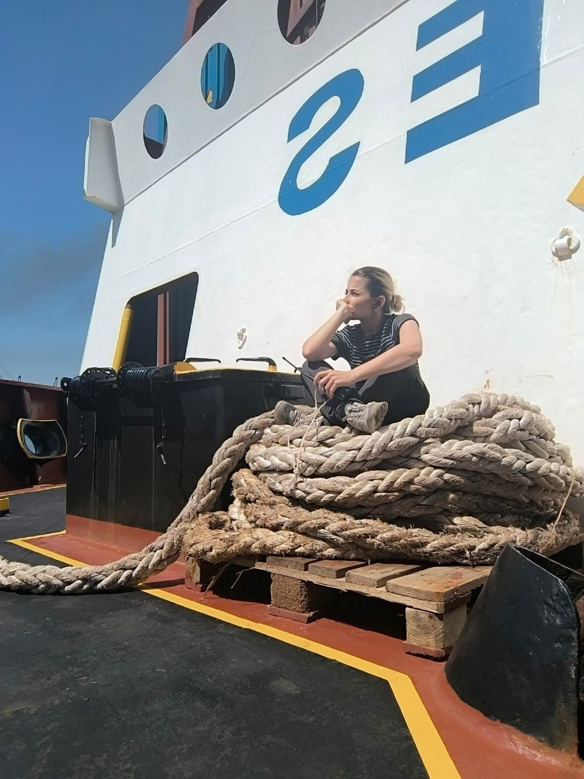 Sinem Topaloğlu'nun cinayetten 2 saat önceki fotoğrafı ve mesajı kahretti! Eve gelir diye dışarda yiyormuş - Sayfa 4