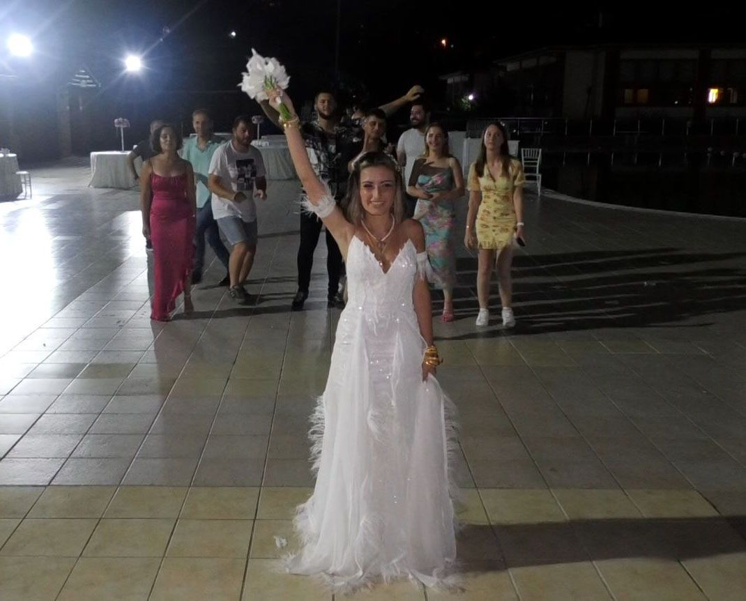 Sinem Topaloğlu'nun cinayetten 2 saat önceki fotoğrafı ve mesajı kahretti! Eve gelir diye dışarda yiyormuş - Sayfa 13