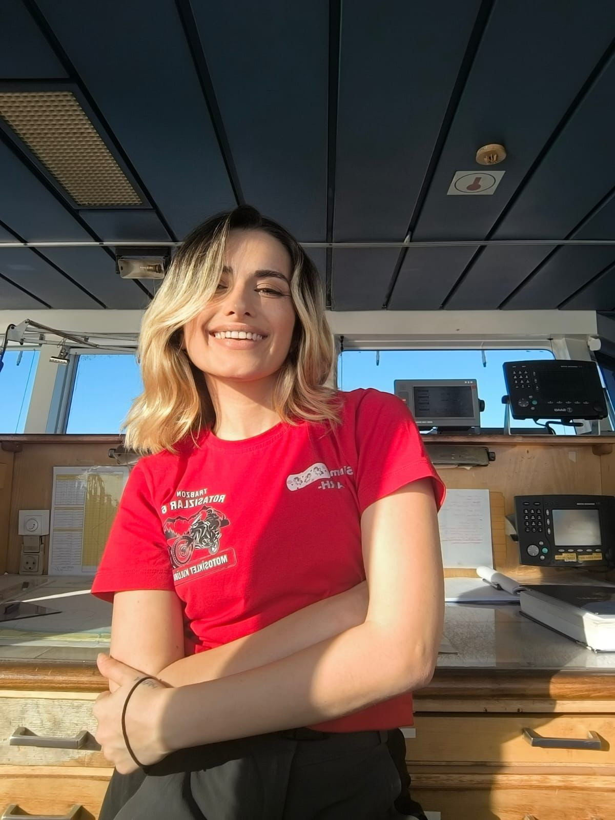 Sinem Topaloğlu'nun cinayetten 2 saat önceki fotoğrafı ve mesajı kahretti! Eve gelir diye dışarda yiyormuş - Sayfa 3