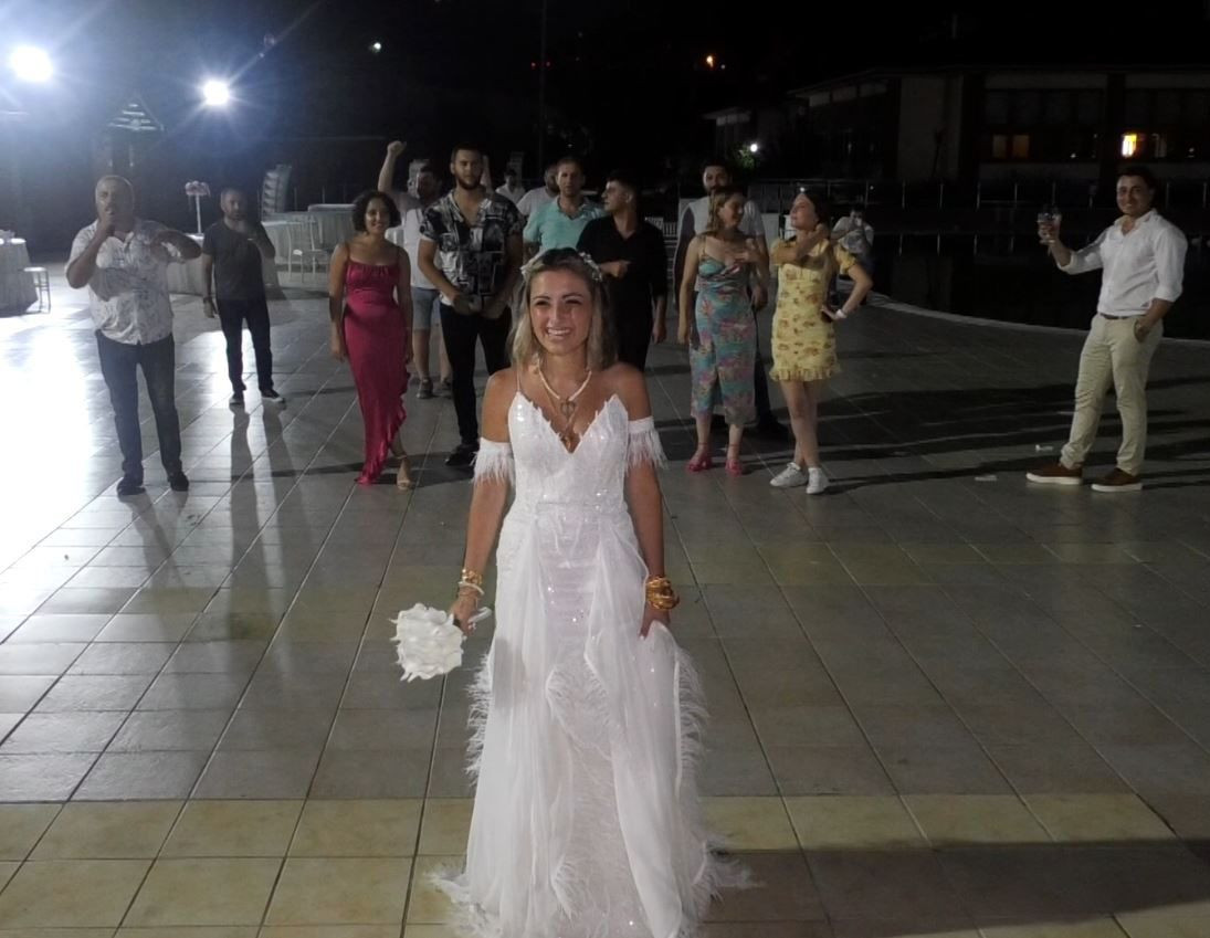 Sinem Topaloğlu'nun cinayetten 2 saat önceki fotoğrafı ve mesajı kahretti! Eve gelir diye dışarda yiyormuş - Sayfa 11