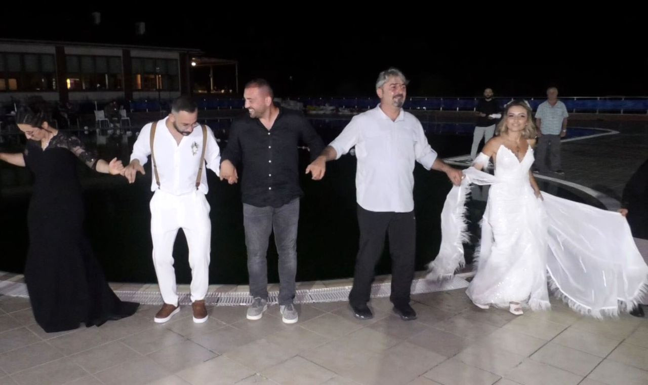 Sinem Topaloğlu'nun cinayetten 2 saat önceki fotoğrafı ve mesajı kahretti! Eve gelir diye dışarda yiyormuş - Sayfa 9