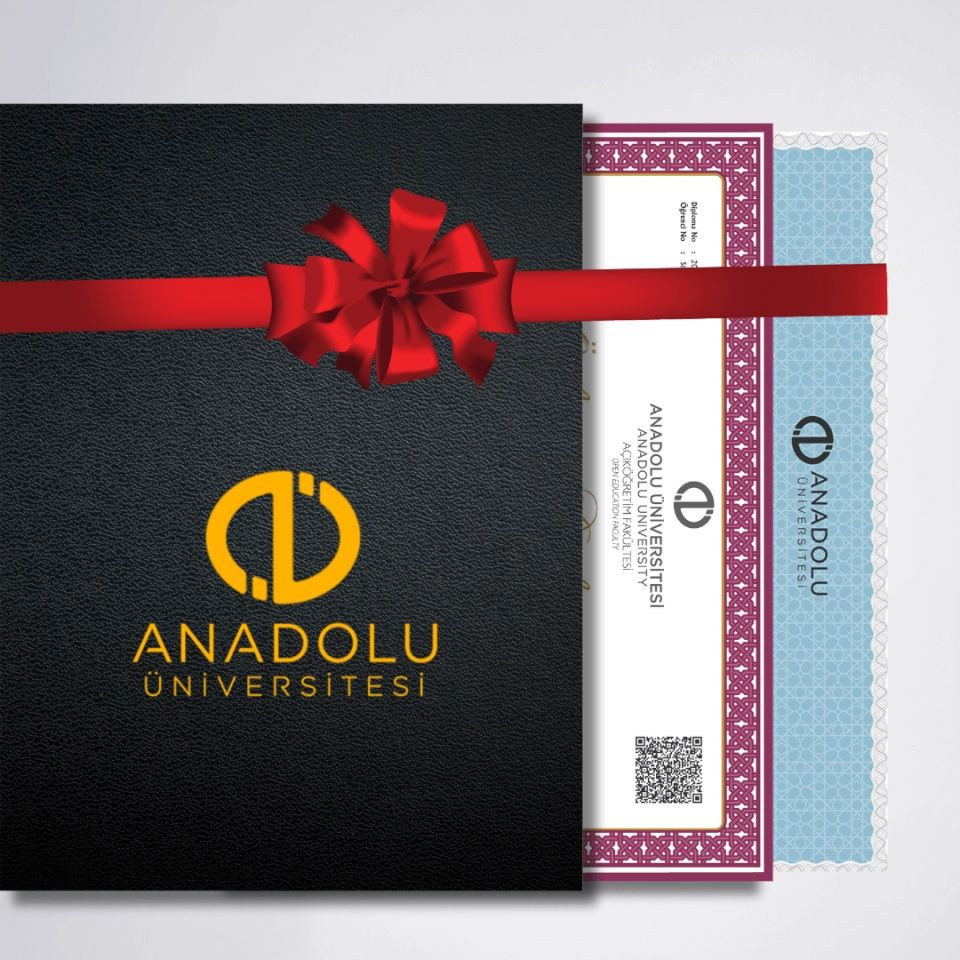 Sahte diploma skandalında yeni perde! Sınavların gizli yüzü: Joker Yakup! Onlarca kişiyi akademisyen yapmış... - Sayfa 10