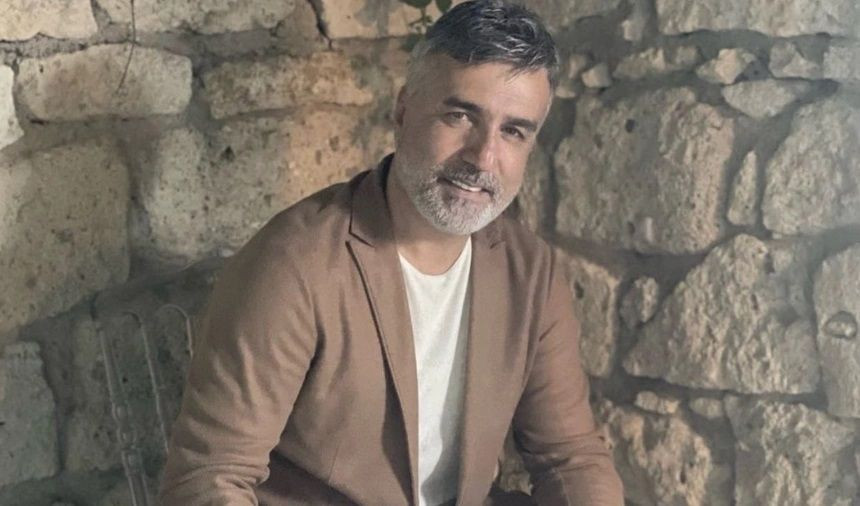 Ercan Deniz'den kardeşi Özcan Deniz'e zeytin dalı! Canlı yayında ağlayarak barışma teklifinde bulundu - Sayfa 3