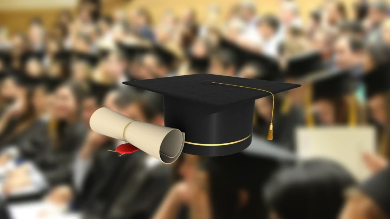 Sahte diplomadan kara paraya, Dubai'den Türkiye'ye uzanan kirli hat: Elebaşı Ziya Hoca konuştu, itiraflar pes dedirtti! - Sayfa 5