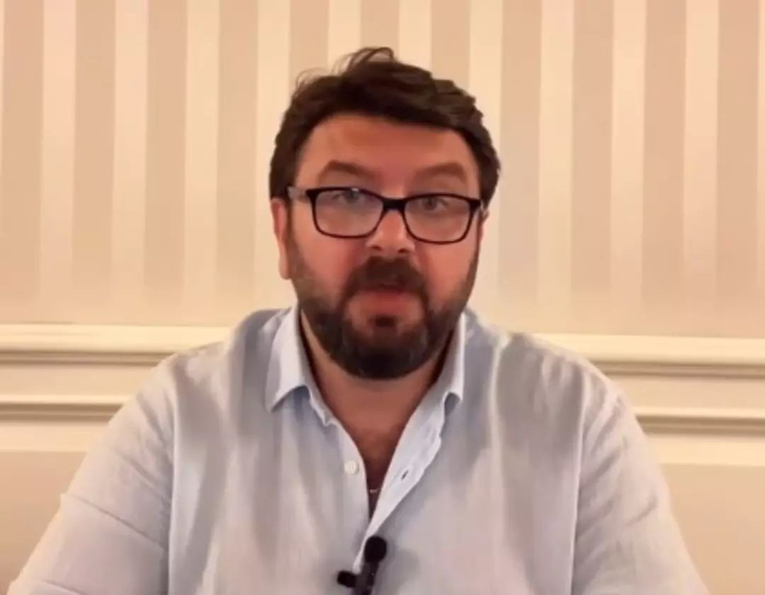 Pandemide bile boş durmamış: Sahte psikolog Volkan Uçak’tan halı yıkamacılara ‘izin belgesi’ tuzağı! Hepsinden 200 TL istemiş... - Sayfa 5