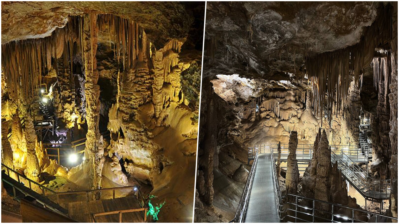 Yeşilin ve mavinin buluşması noktası Karadeniz'de gezilecek yerler - Sayfa 12