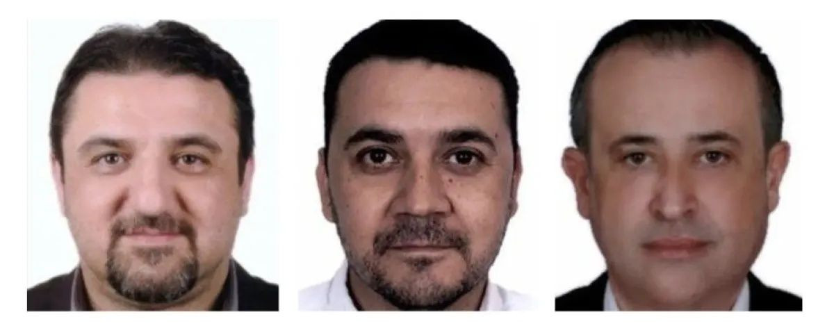 Sahte diplomadan kara paraya, Dubai'den Türkiye'ye uzanan kirli hat: Elebaşı Ziya Hoca konuştu, itiraflar pes dedirtti! - Sayfa 3