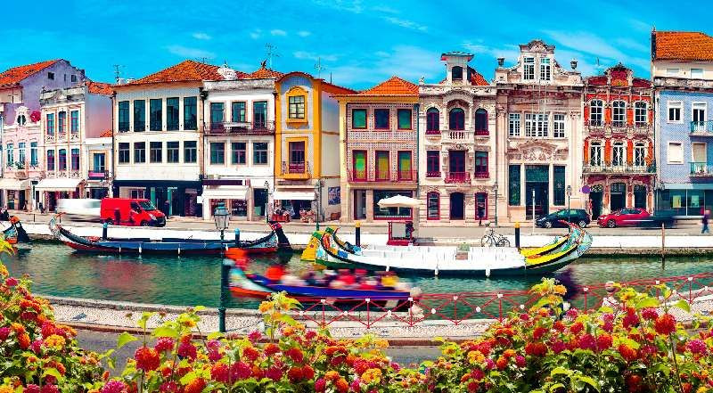 Yaz bitmeden rotanı belirle! Ağustos sonu – Eylül başı tatili için gidilebilecek en güzel 8 ülke - Sayfa 9