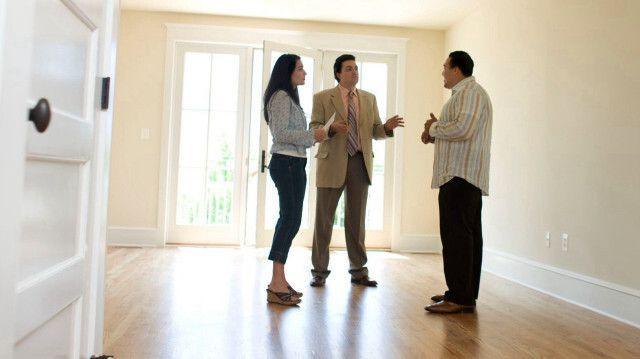 Ucuz kira dönemi bitiyor mu? Kira tespit davalarında patlama: 5 yılı dolduran kiracılar için tehlike büyüyor! - Sayfa 4