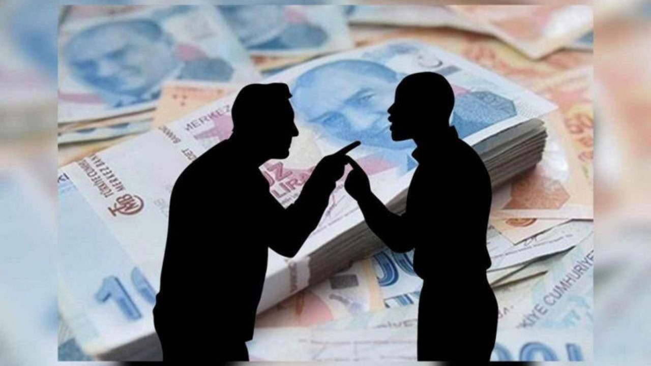 Ucuz kira dönemi bitiyor mu? Kira tespit davalarında patlama: 5 yılı dolduran kiracılar için tehlike büyüyor! - Sayfa 1