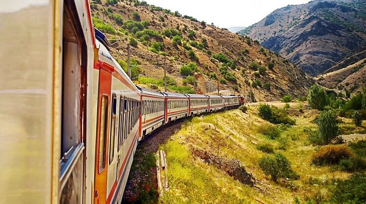 Kış tatilinizi şimdiden planlayın! Kars’ın büyüsüne yolculuk: Doğu Ekspresi ile masalsı bir kış serüveni - Sayfa 4