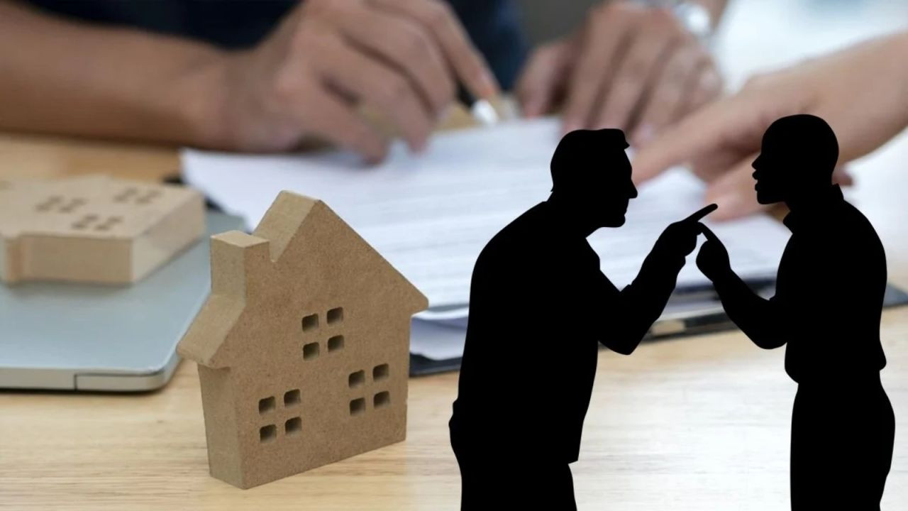 Ucuz kira dönemi bitiyor mu? Kira tespit davalarında patlama: 5 yılı dolduran kiracılar için tehlike büyüyor! - Sayfa 8