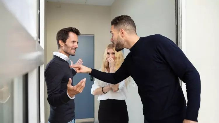 Ucuz kira dönemi bitiyor mu? Kira tespit davalarında patlama: 5 yılı dolduran kiracılar için tehlike büyüyor! - Sayfa 7