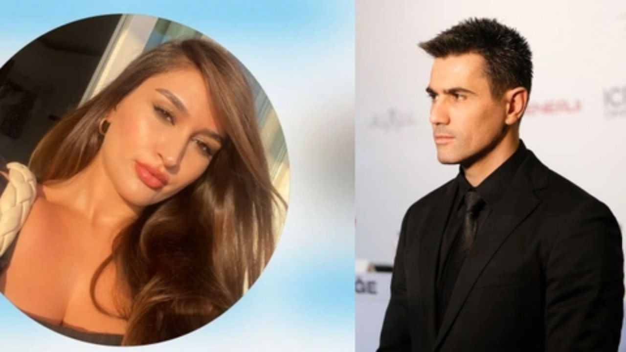 ICRYPEX’te yeni skandal: Yönetim kurulu üyesi, CEO’nun davasında bilirkişi olmuş! - Sayfa 6