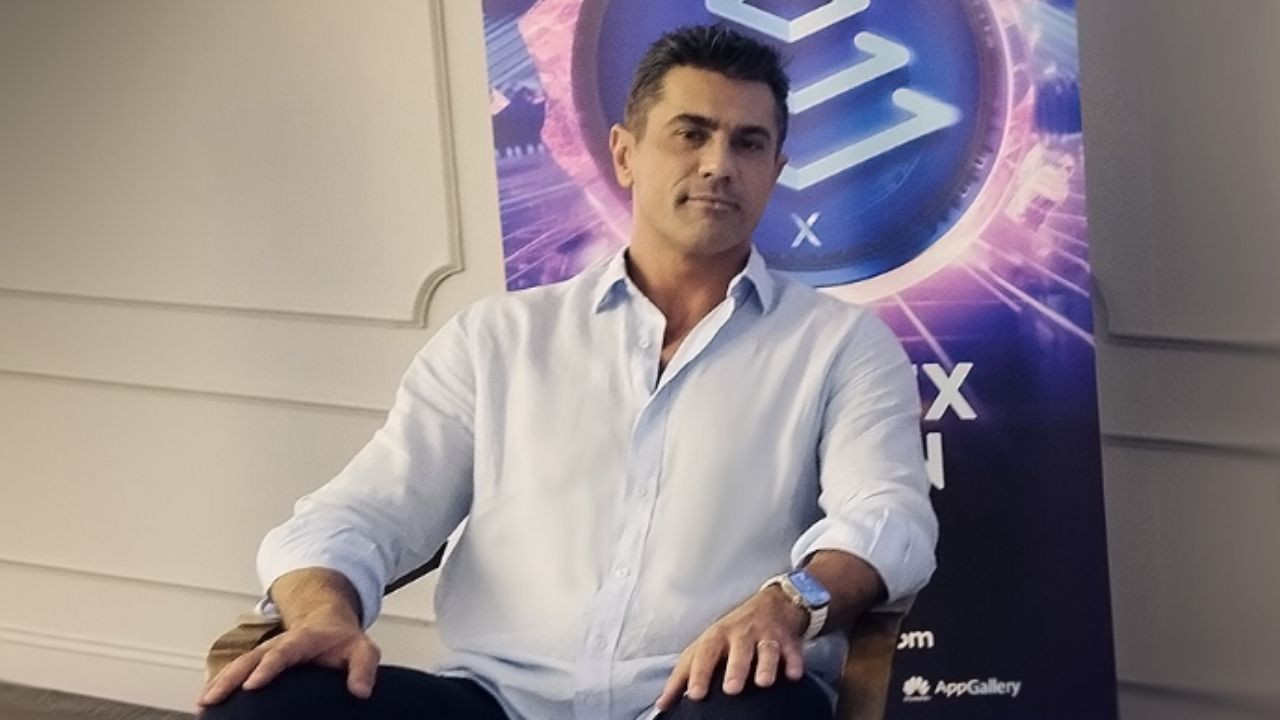 ICRYPEX’te yeni skandal: Yönetim kurulu üyesi, CEO’nun davasında bilirkişi olmuş! - Sayfa 10