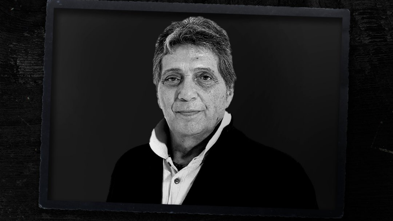 Efsane spiker Ümit Aktan'a veda... Mehmet Ağar ve Fatih Terim cenaze töreninde - Sayfa 6