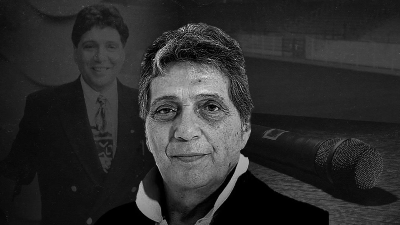 Efsane spiker Ümit Aktan'a veda... Mehmet Ağar ve Fatih Terim cenaze töreninde - Sayfa 8