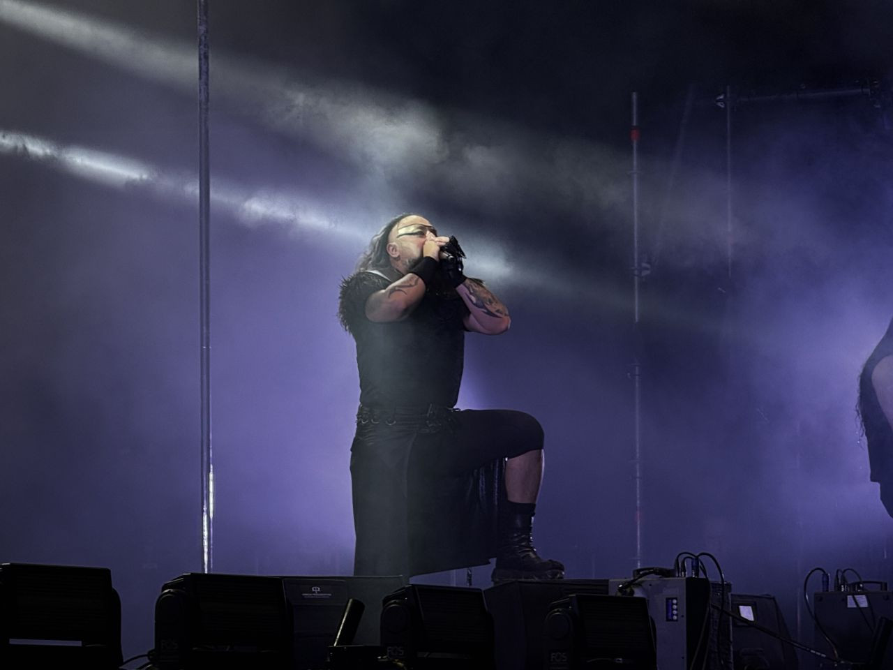 Yozgatlı rockçı Hayko Cepkin, Sorgun'u salladı! İlk kez hemşerileri ile bir araya geldi - Sayfa 1