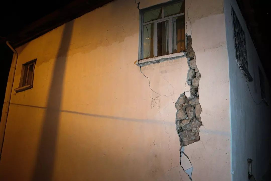 Geçmişte 7,2’lik yıkım yaşanmıştı... Balıkesir 6,1’lik deprem sonrası uzman uyardı: Manisa’ya stres transferi olabilir! - Sayfa 3