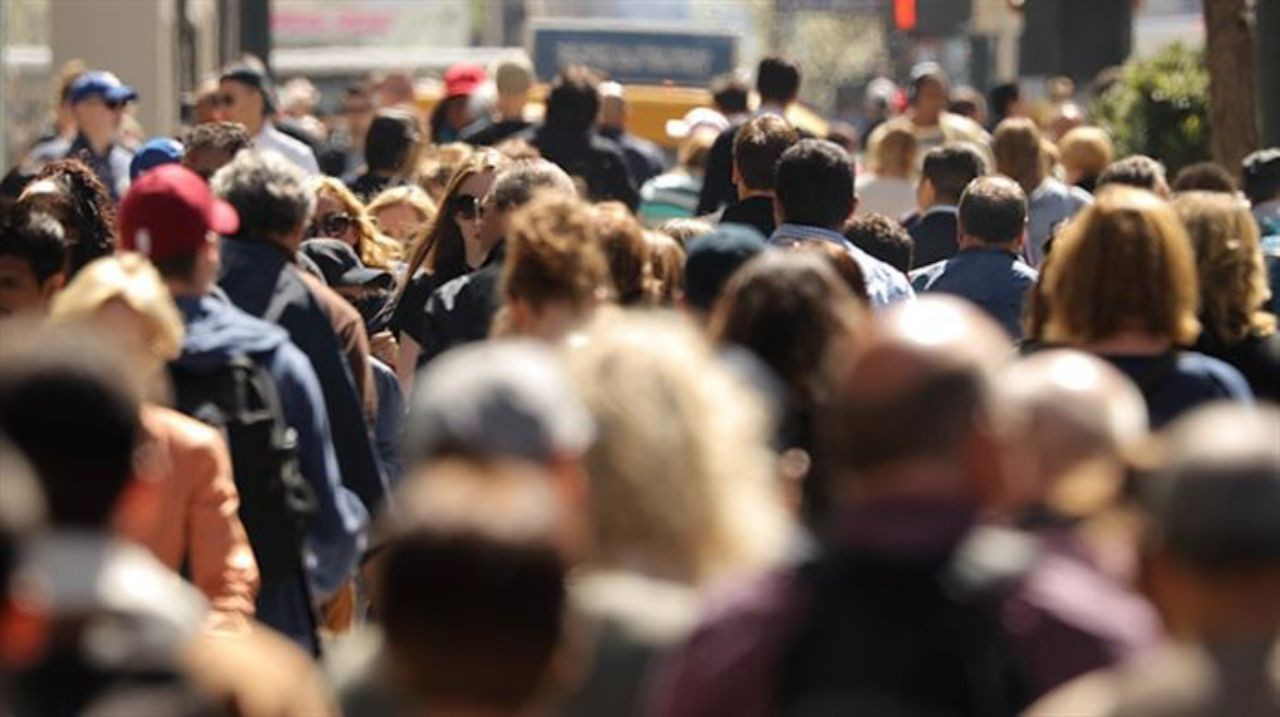 Türkiye’nin en mutsuz şehri Trabzon oldu! Trabzon neden mutsuz? - Sayfa 1