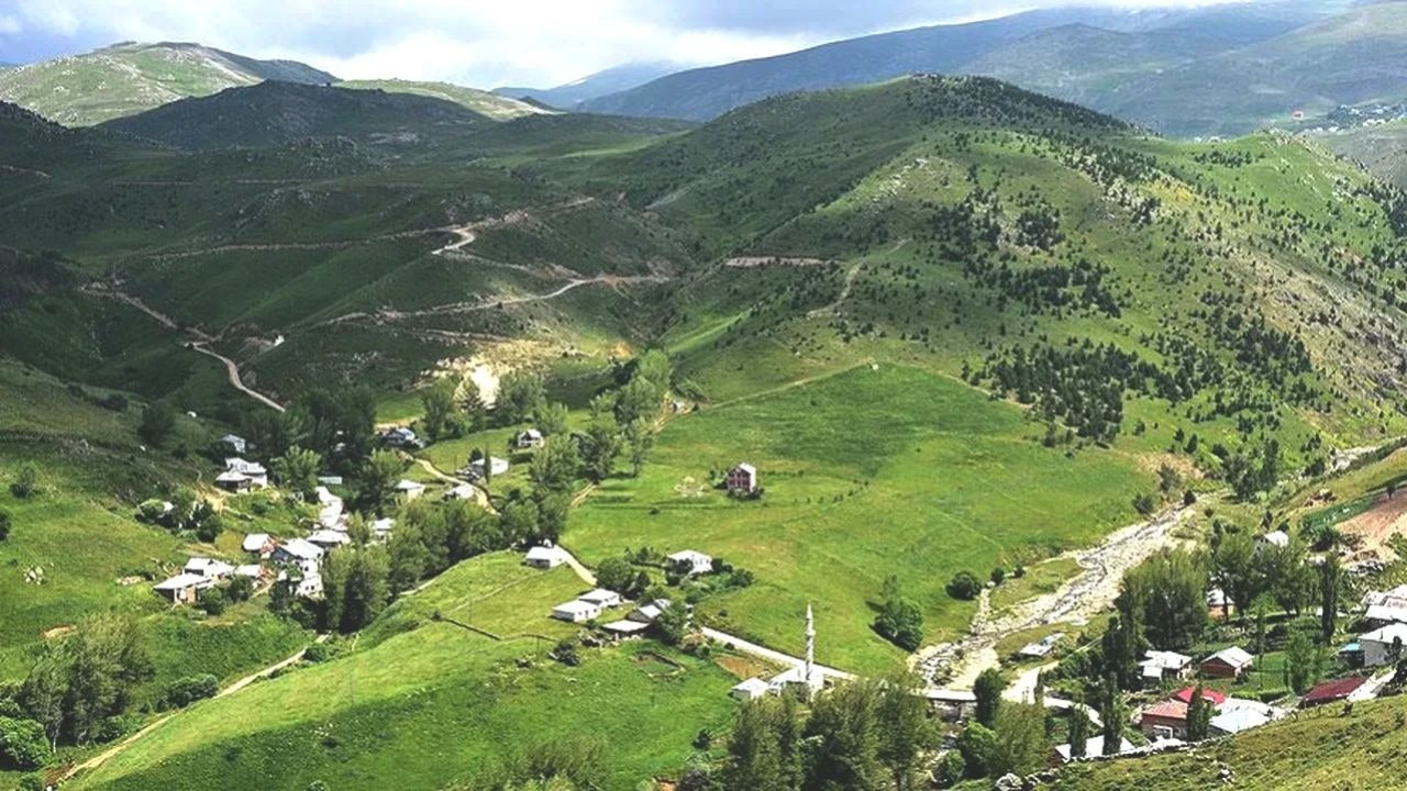 Türkiye’nin en mutsuz şehri Trabzon oldu! Trabzon neden mutsuz? - Sayfa 4