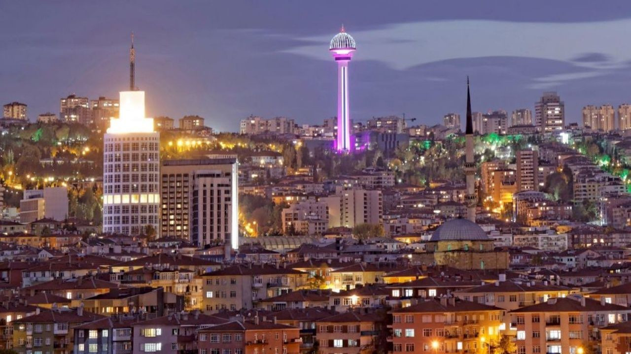 Türkiye’nin en mutsuz şehri Trabzon oldu! Trabzon neden mutsuz? - Sayfa 9