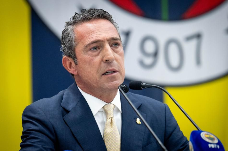 Dört Büyükler'den dev zarar! Kulüpler acı tabloyu resmen açıkladı - Sayfa 2